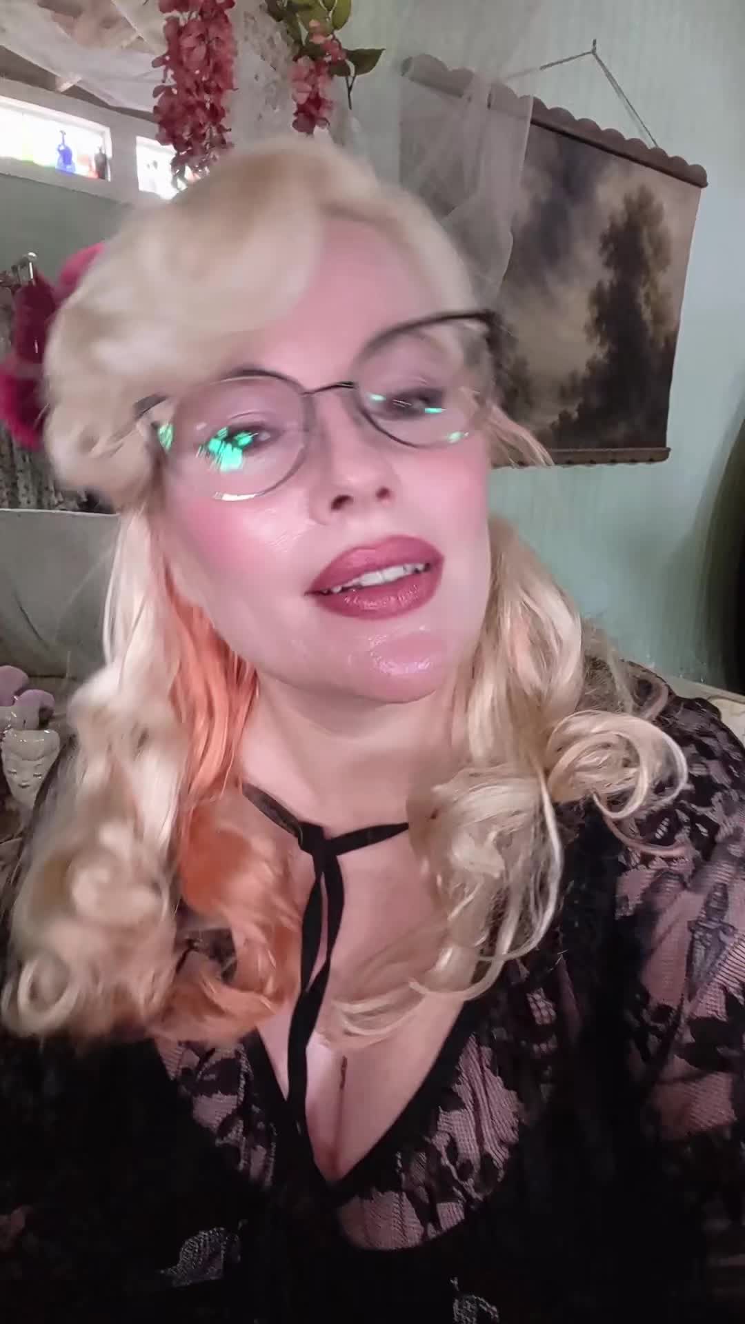 @ᎶᏋᏋᏦᏰᏋᏖᏖᎩ