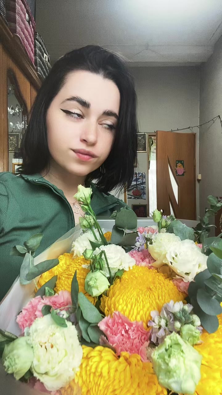 @_Marrgo_