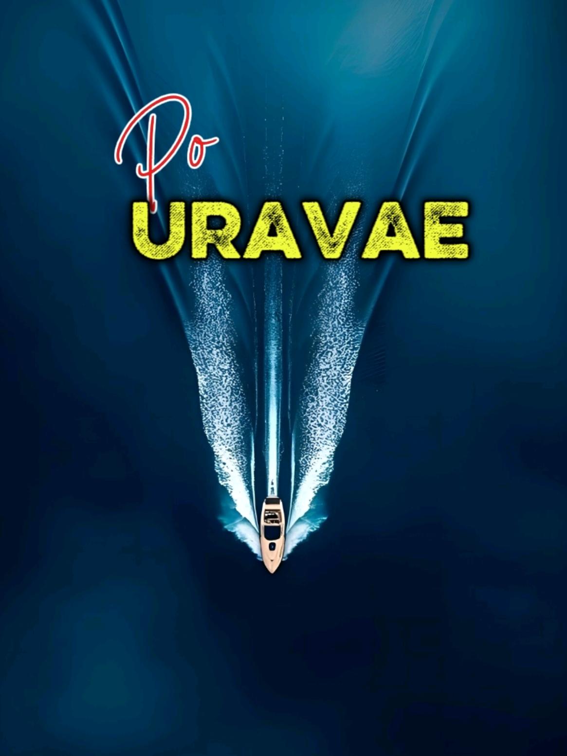 @Maari_lyrics😎