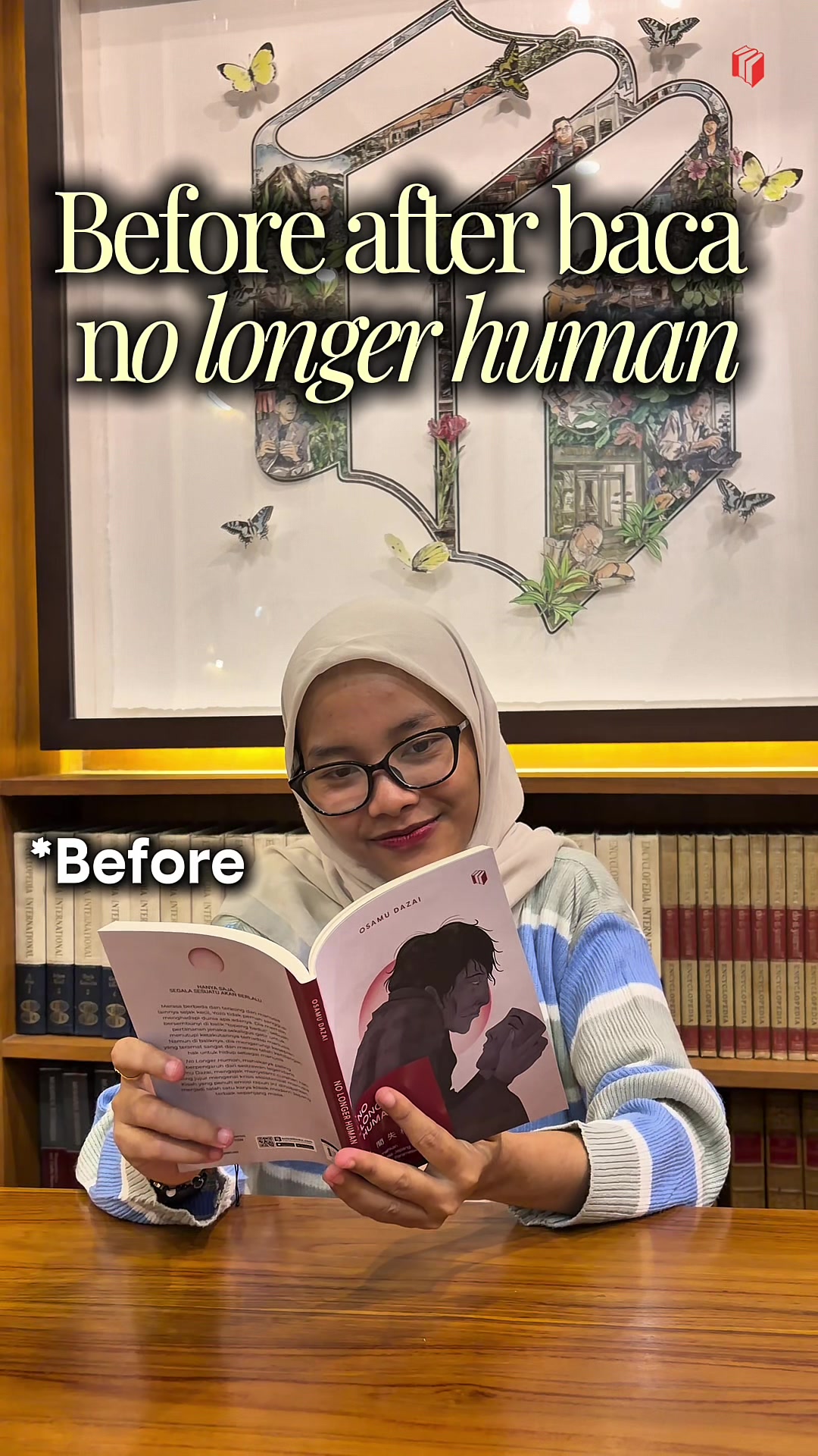 @ShiraMedia