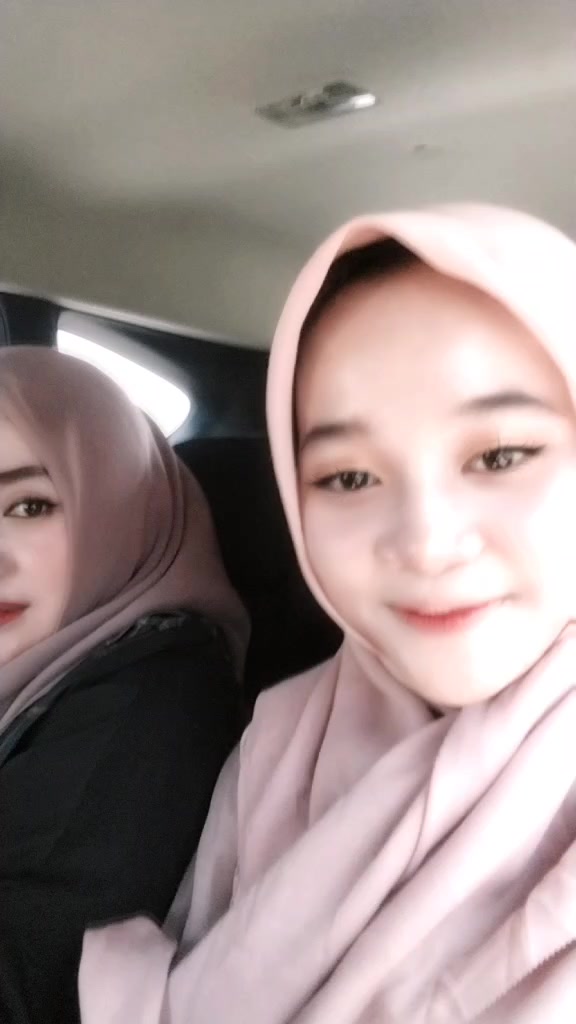 @Mila Santy
