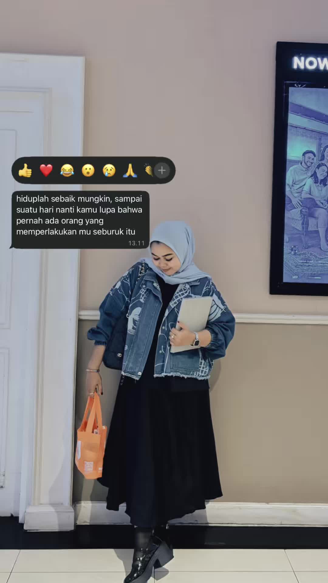 @Guru_Barbar