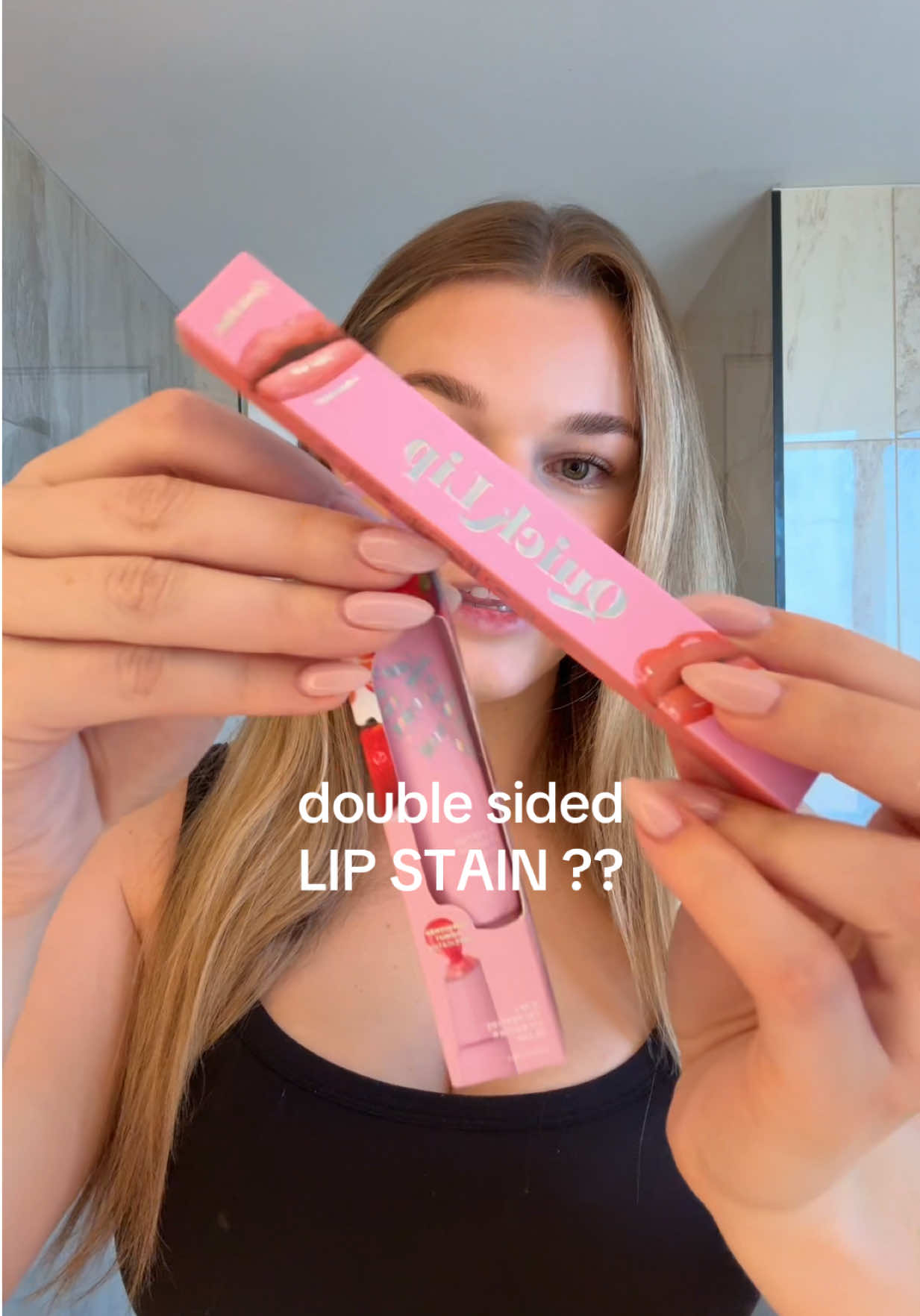 @TAYLA