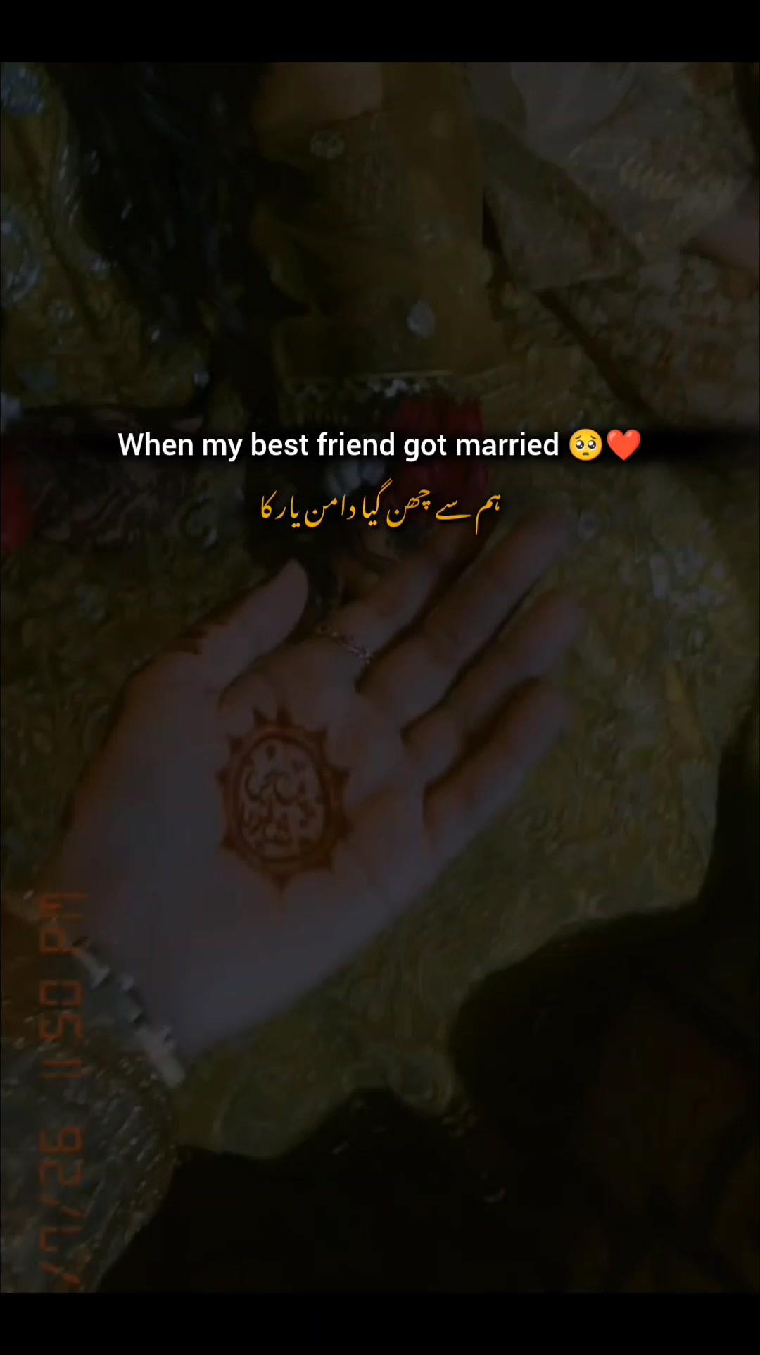 @MaLik Queen 🖤🙂