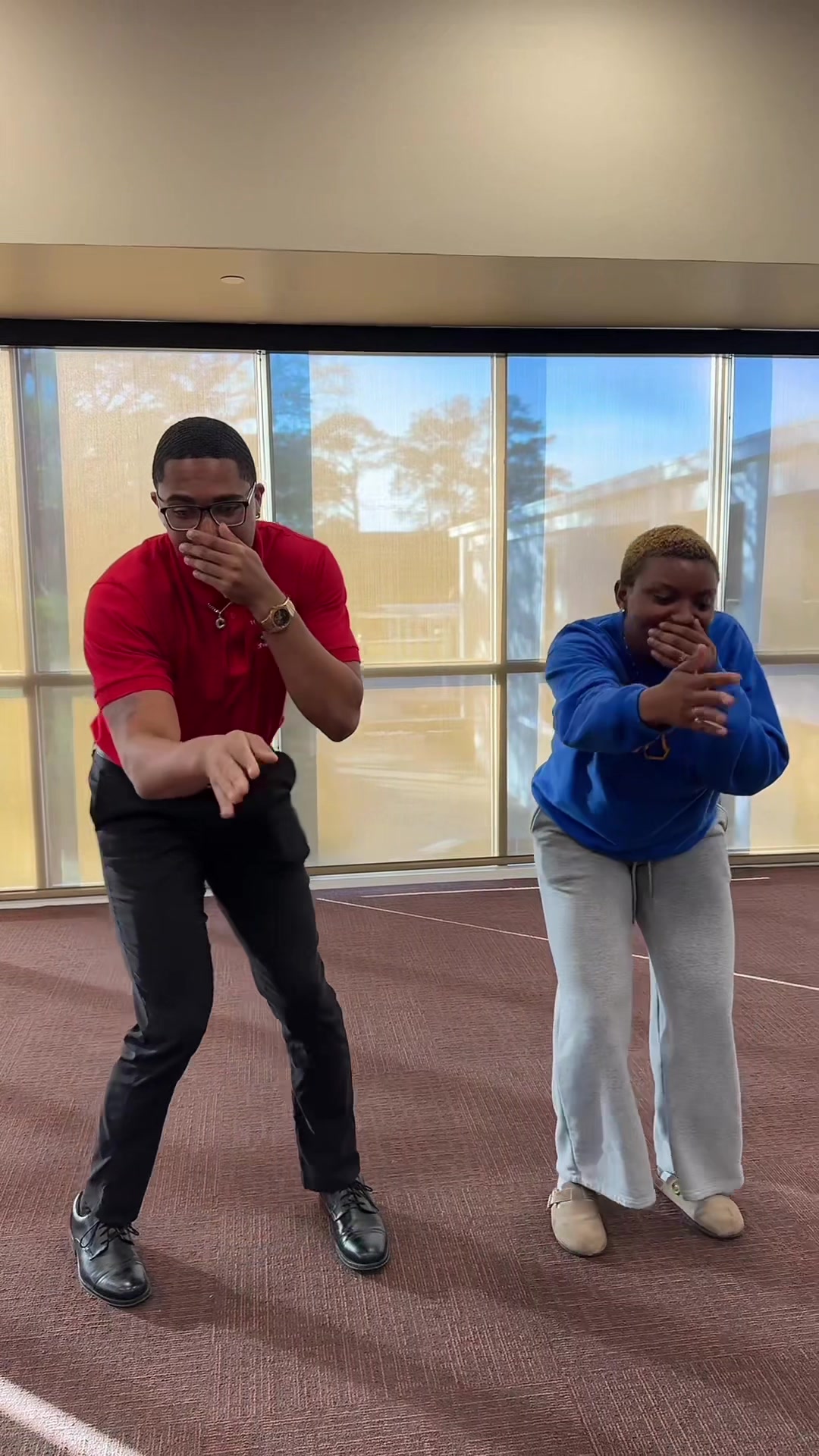 @UL NPHC