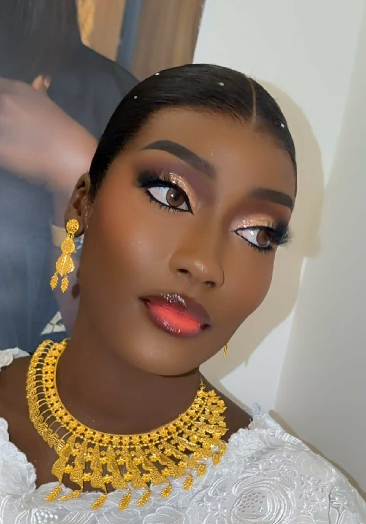 @ndawabeauty