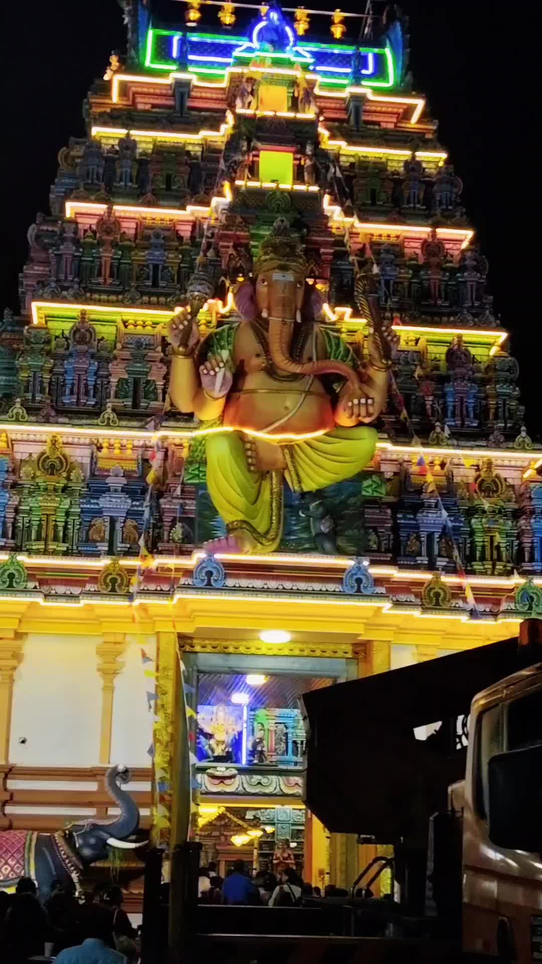 @கஸ்தூரி மூர்த்திॐ𓃗