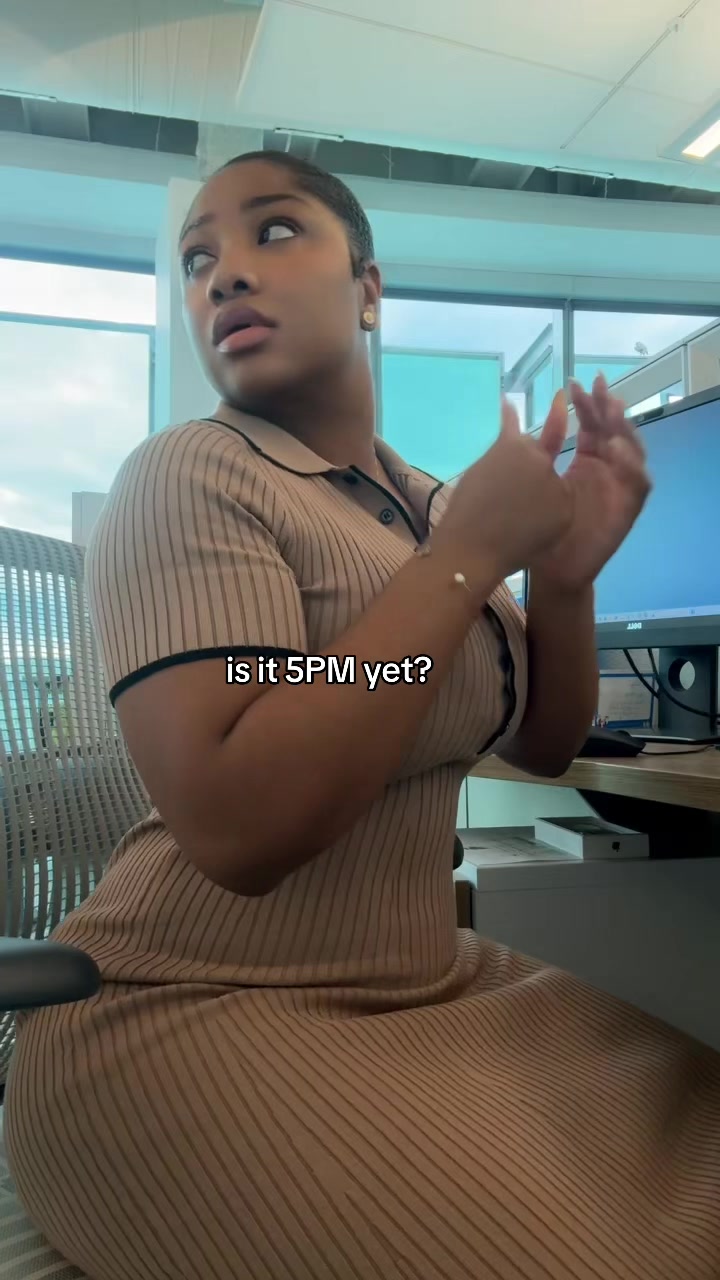 @Sherls