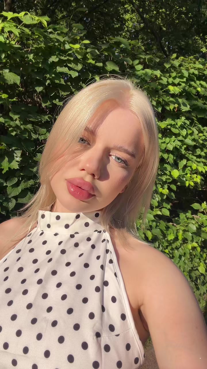 @ssonechka