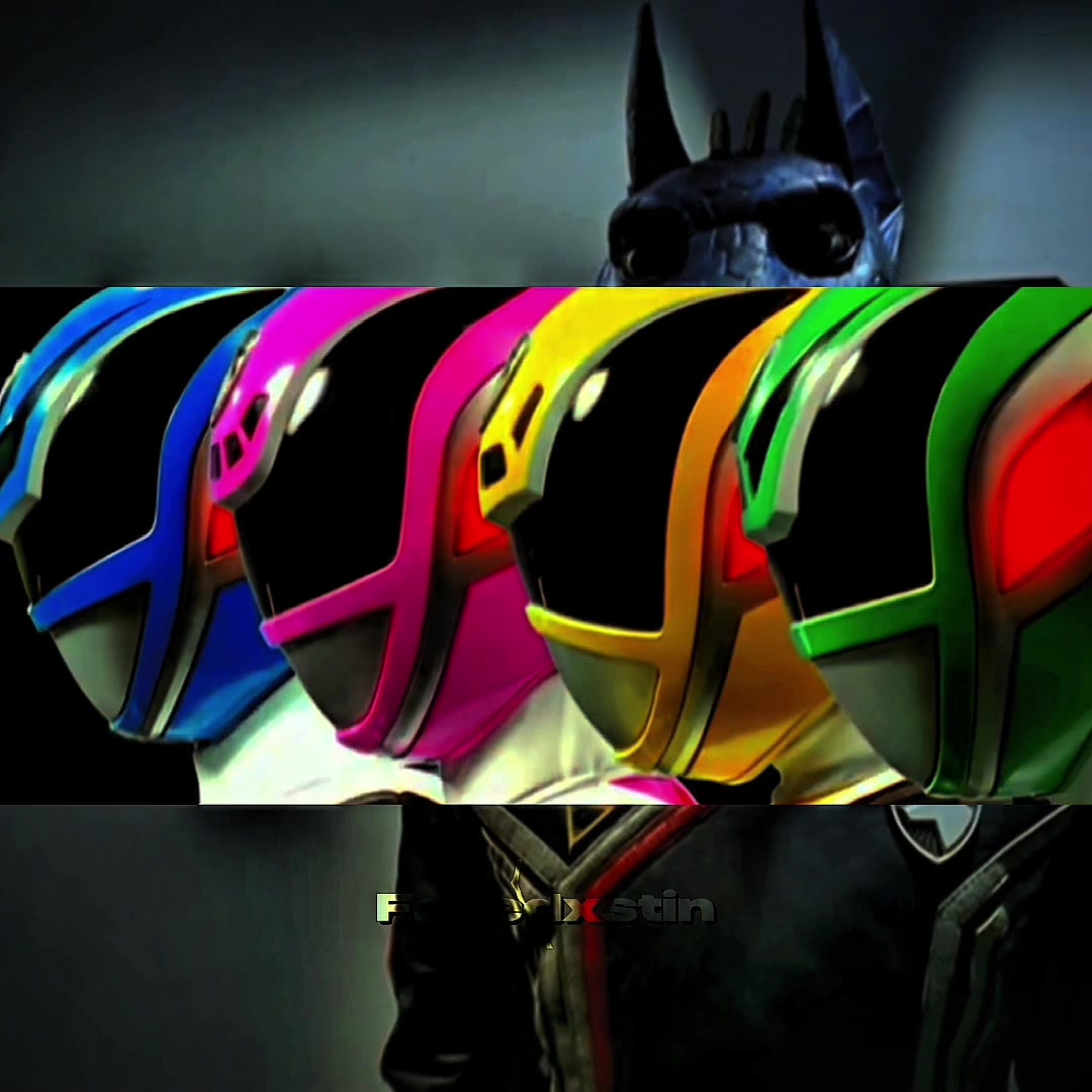 @𝕯𝖚𝖘𝖙𝖎𝖓☪︎