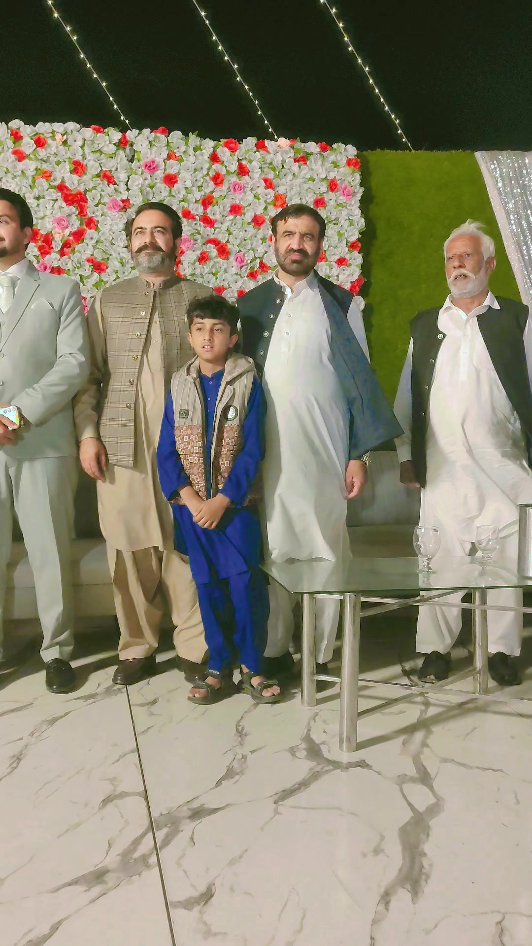 @Mohsin Ayub Khan