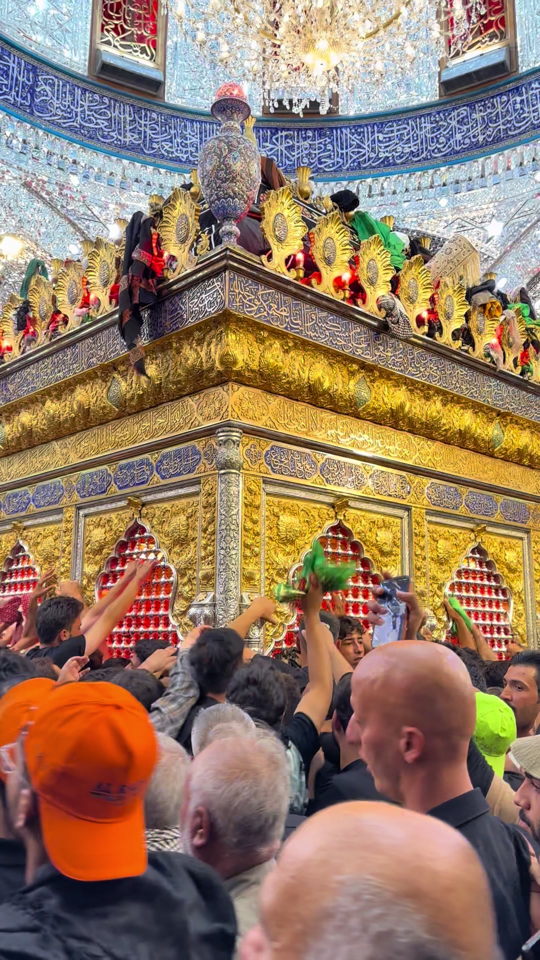 @Ali Al-Sarkhi