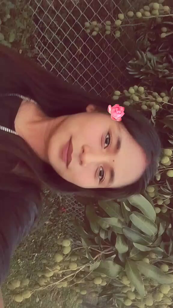 @aashma shrestha ๐๐