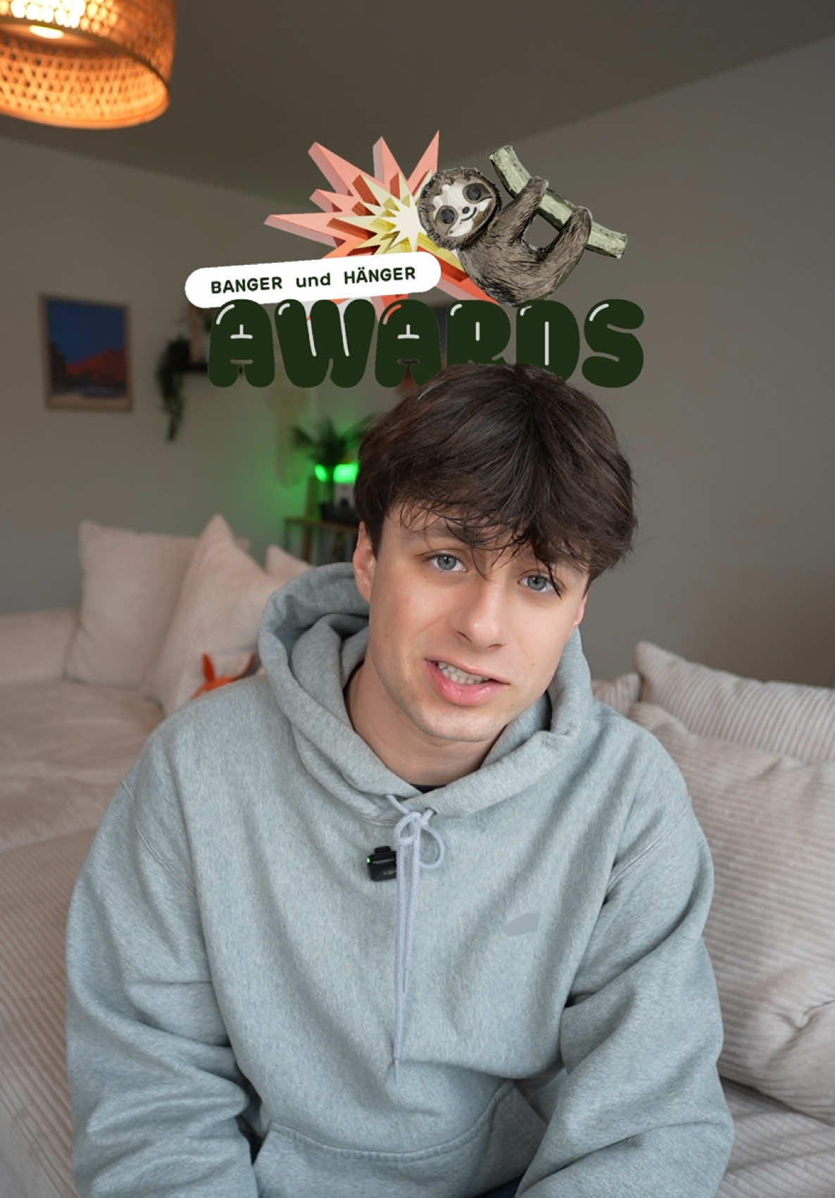 @Lukas Leonhardt