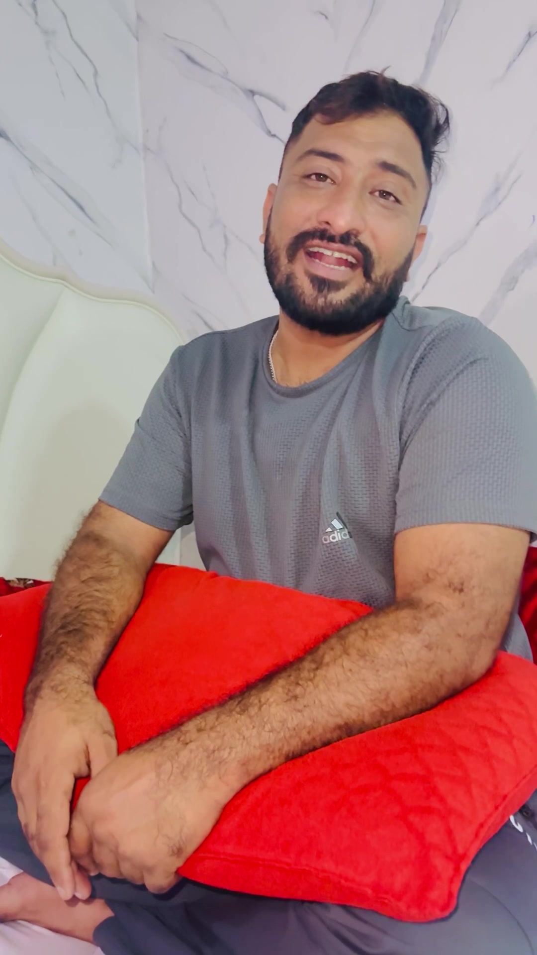 @ch Sajjad jutt🇧🇭🇬🇧🇲🇾🇸🇦