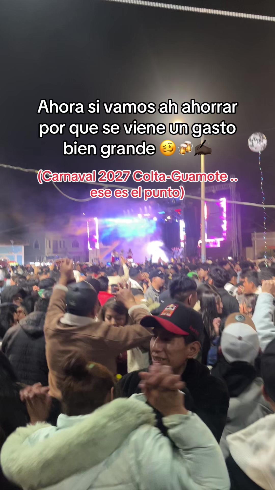 @Janneth
