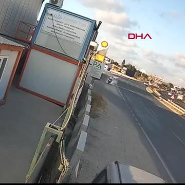 @gzt