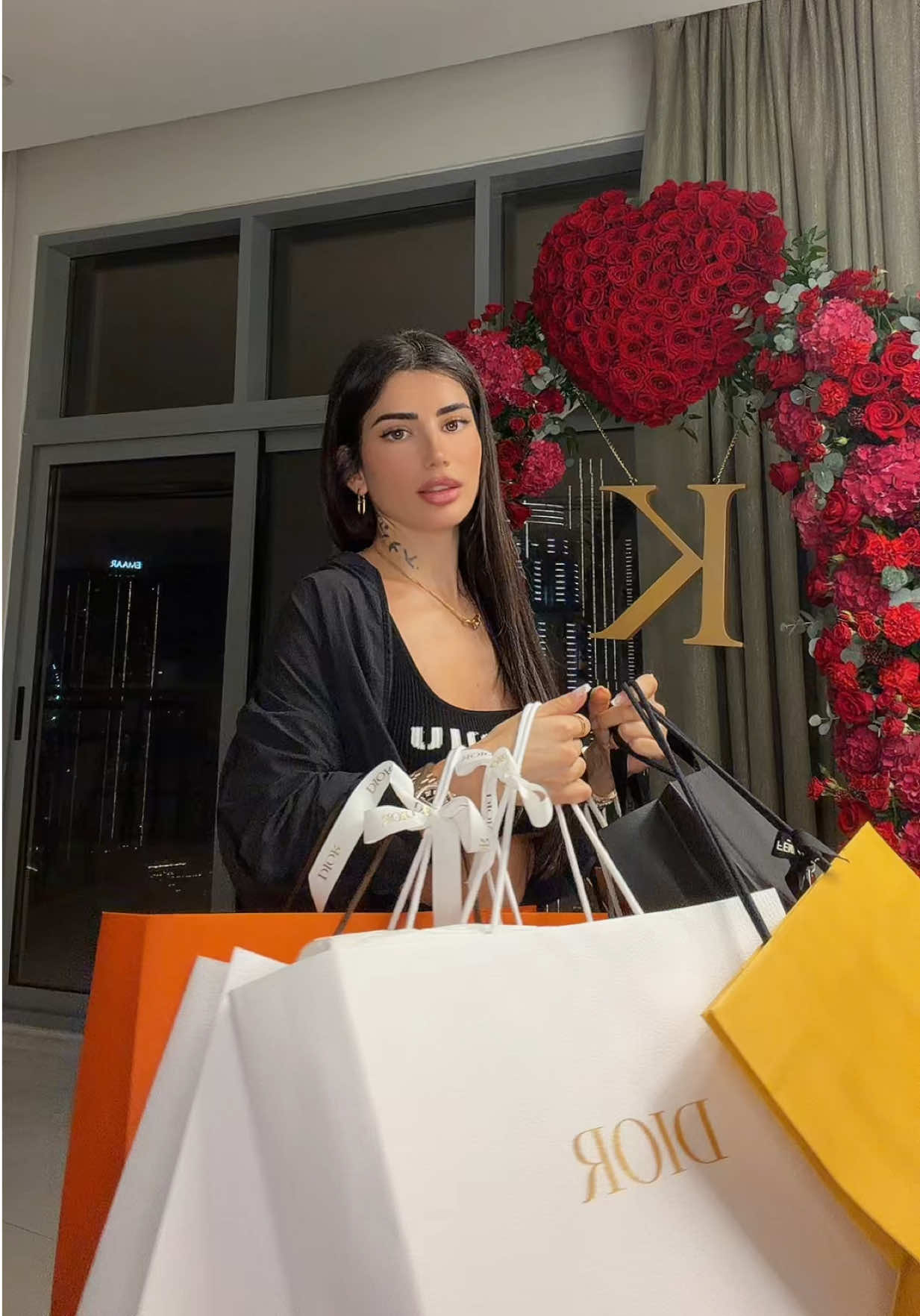 @Katrexa ayoub
