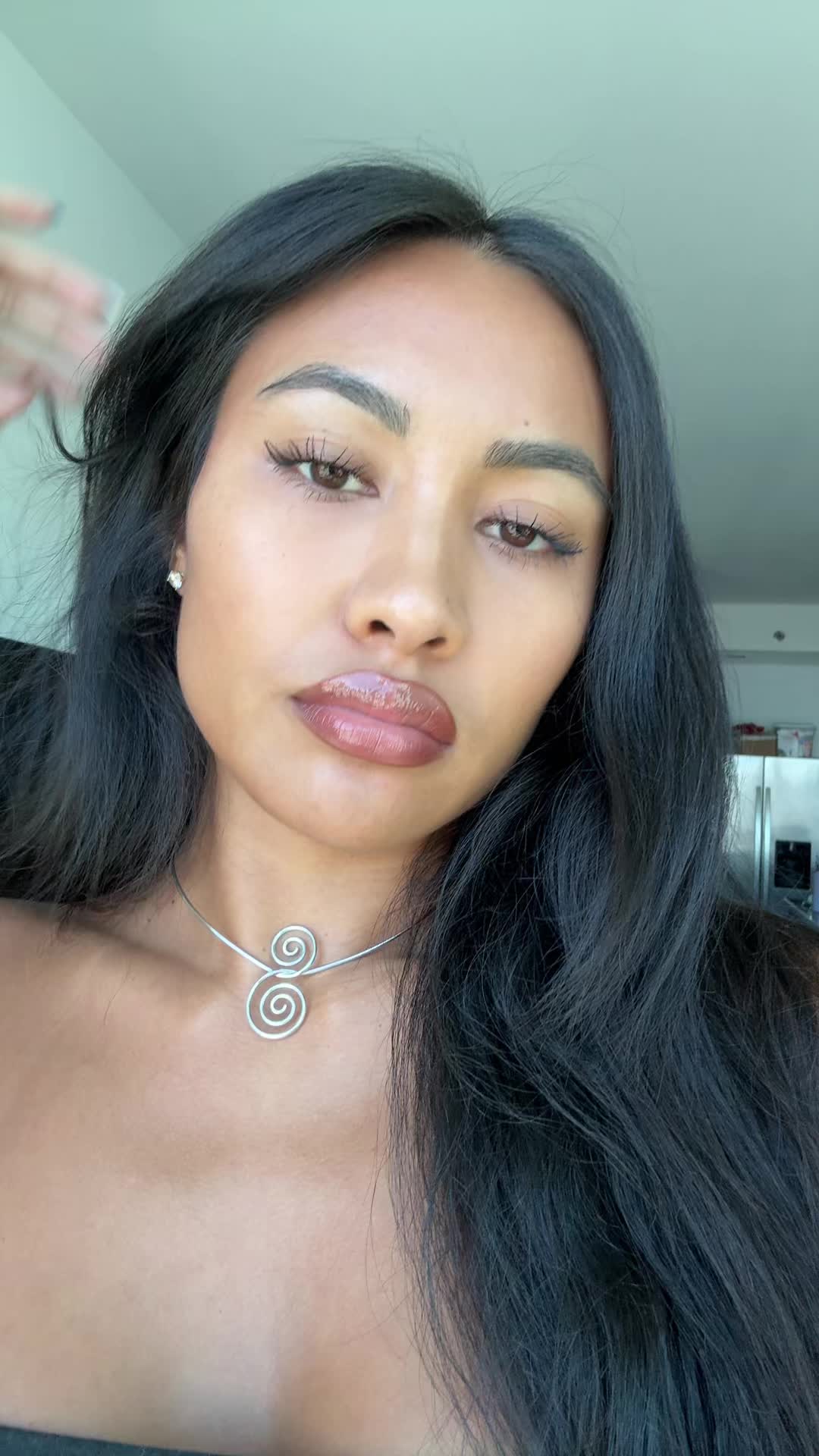 @obsessivecompulsivedaughter