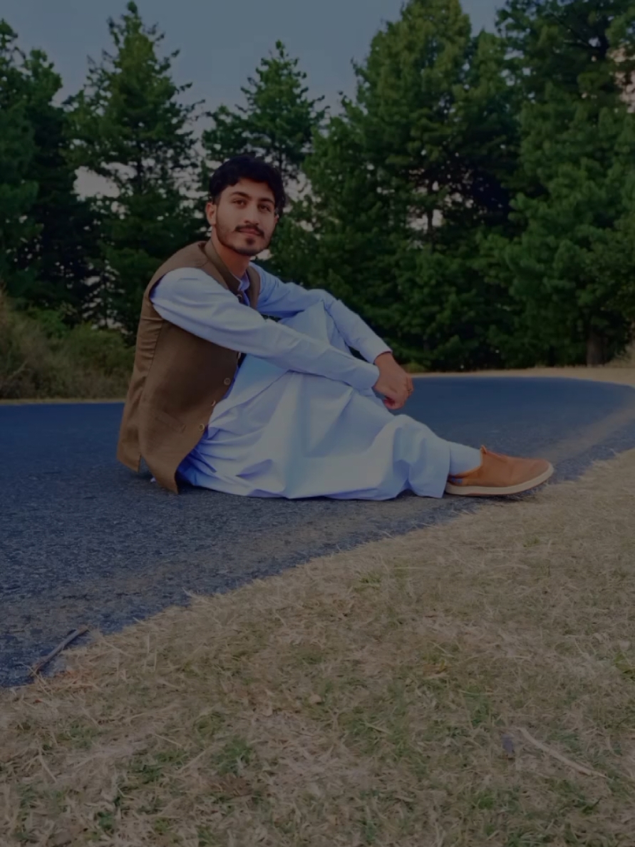 @𝘼𝙦𝙞𝙗 𝙠𝙝𝙖𝙣