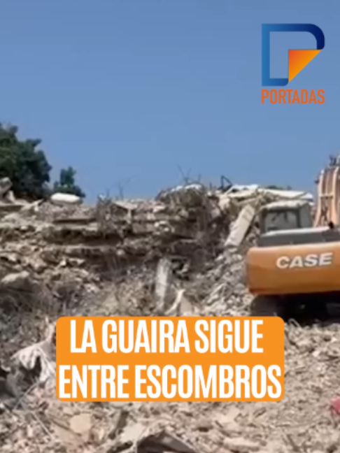 @PortadasEc