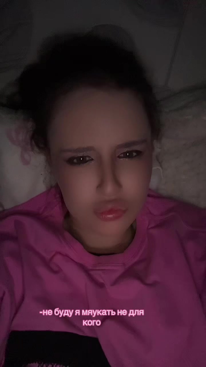 @si.yevaa