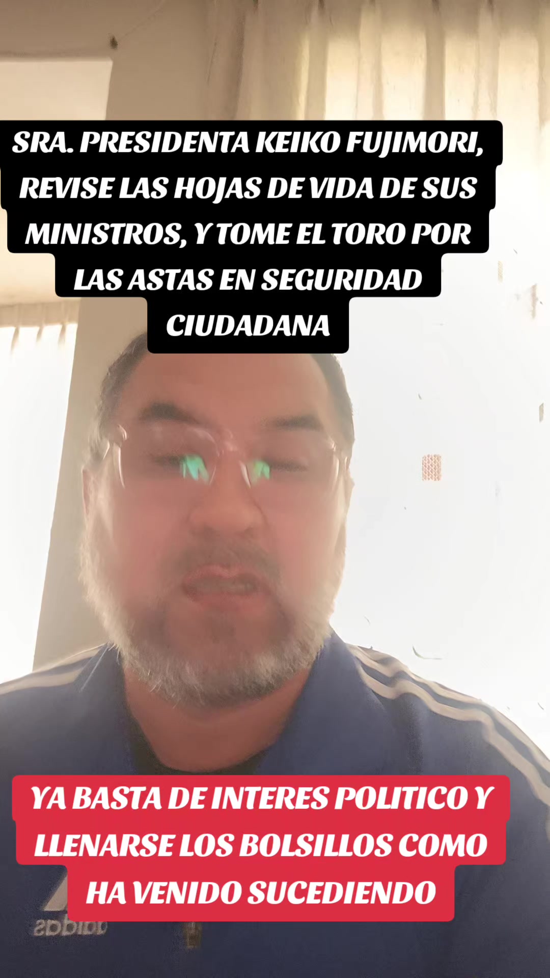 @jako