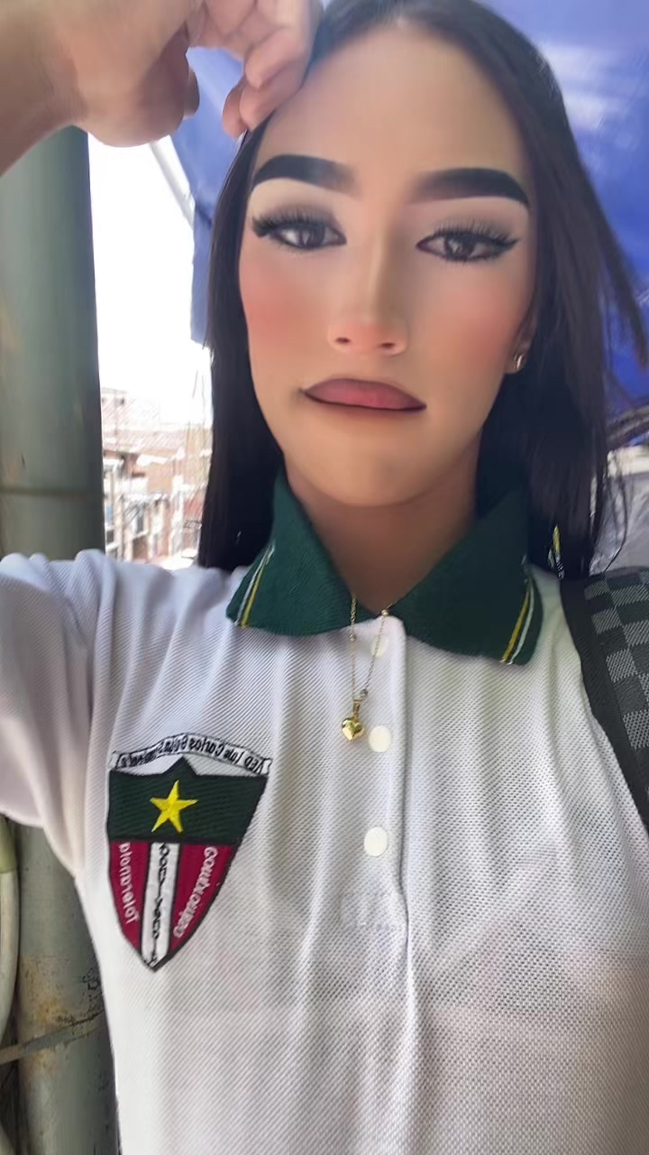 @Sophi 💕💋!