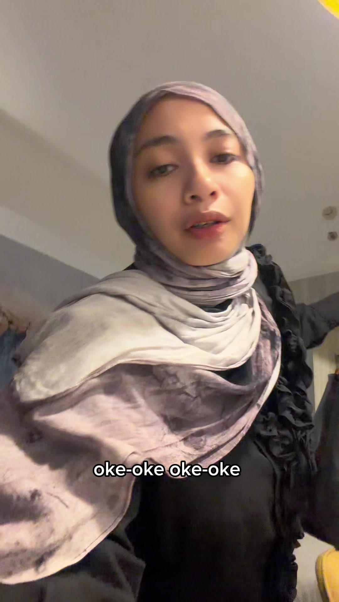 @Herlinaputri P