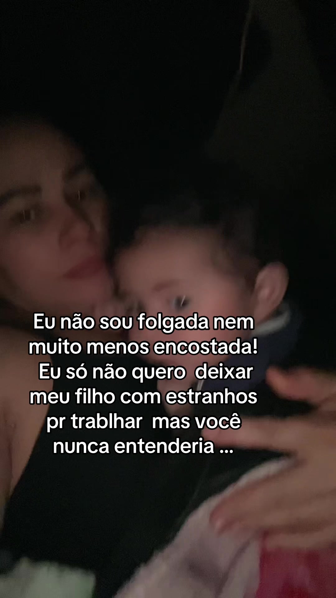 @Mineirinha