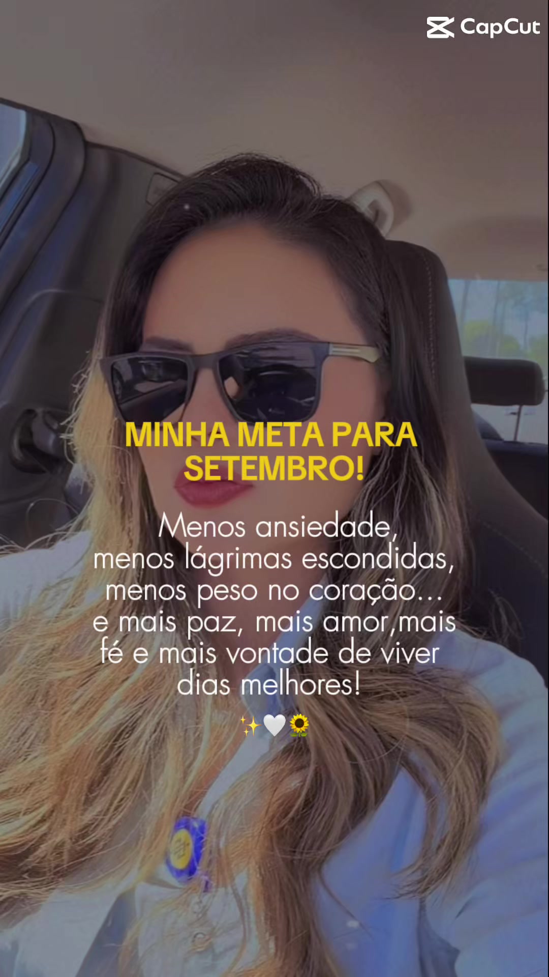 @Simone Dominga Cardoso de Oliveira