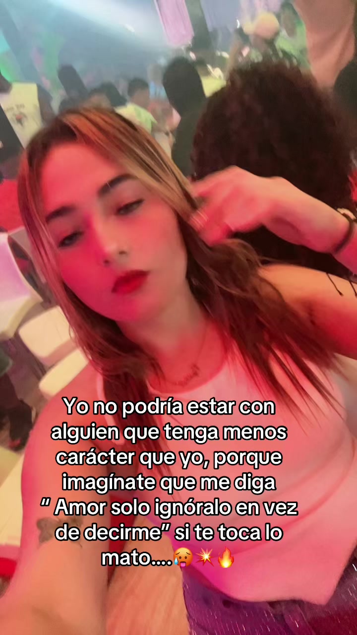 @Gyseel Paola 🙈😍