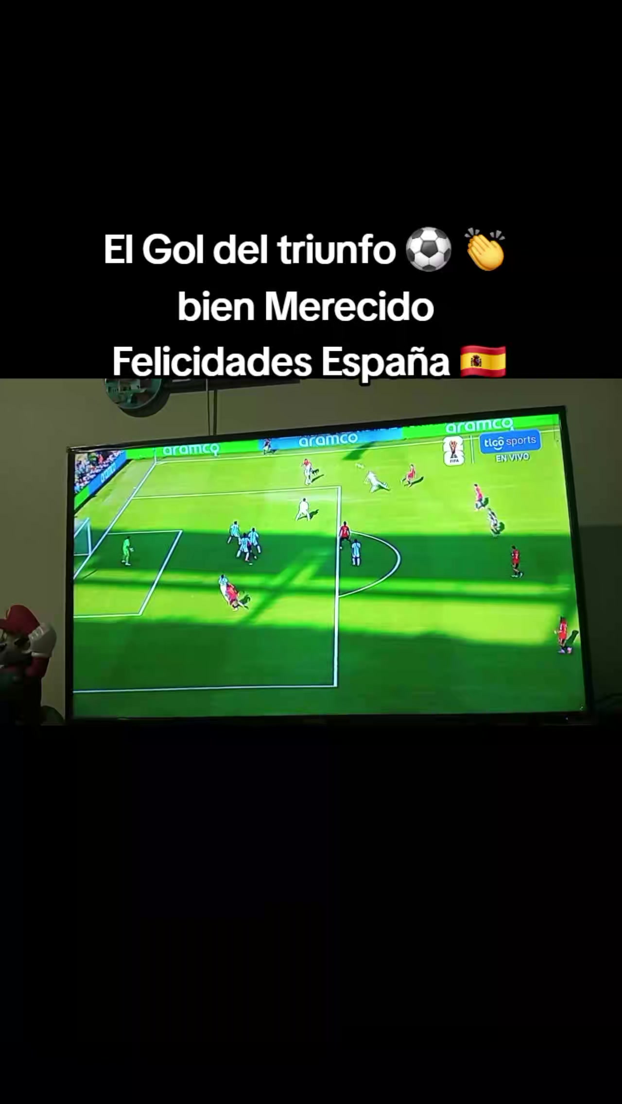 @Gabriela