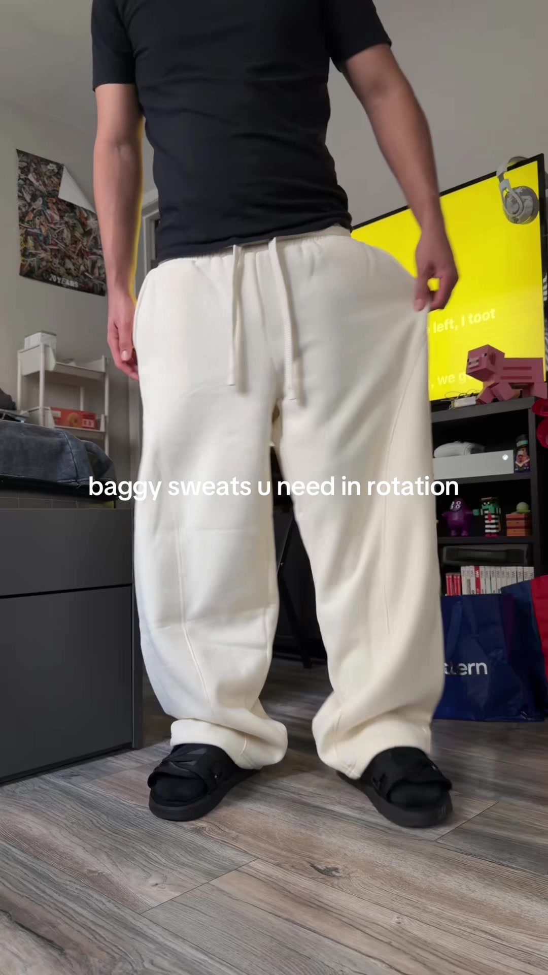 @parannoyed_