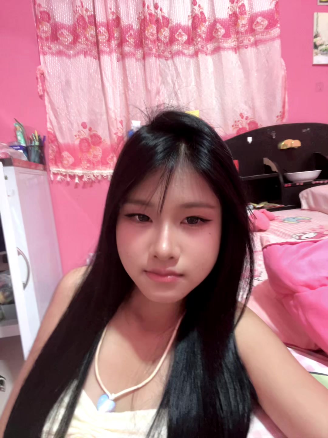 @⊹ ཐི⋆♱⋆ཋྀ ⊹