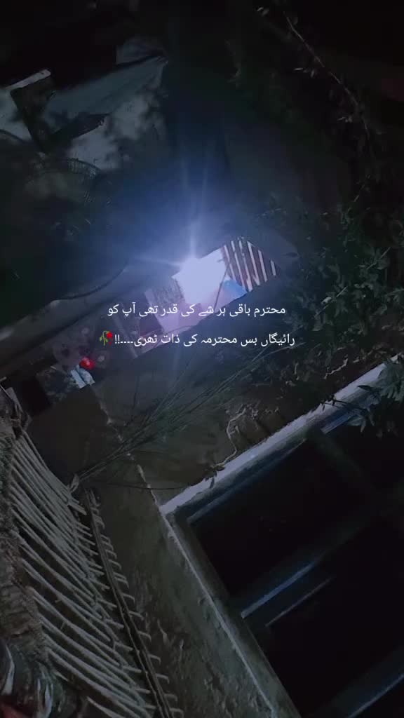 @K.S💞