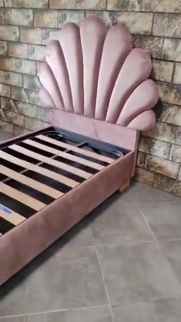 @Matelas de rêve