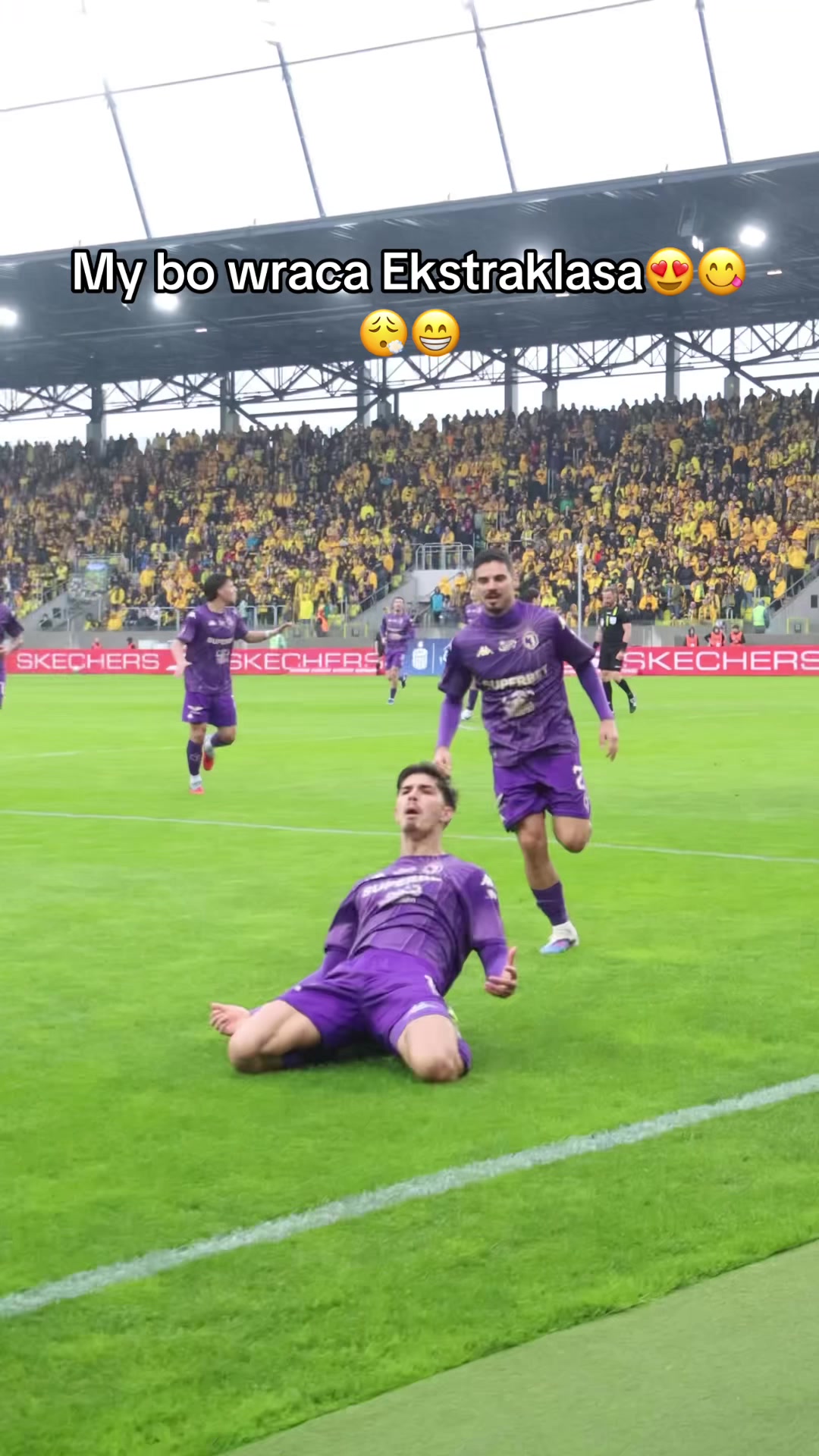 @Jagiellonia Białystok