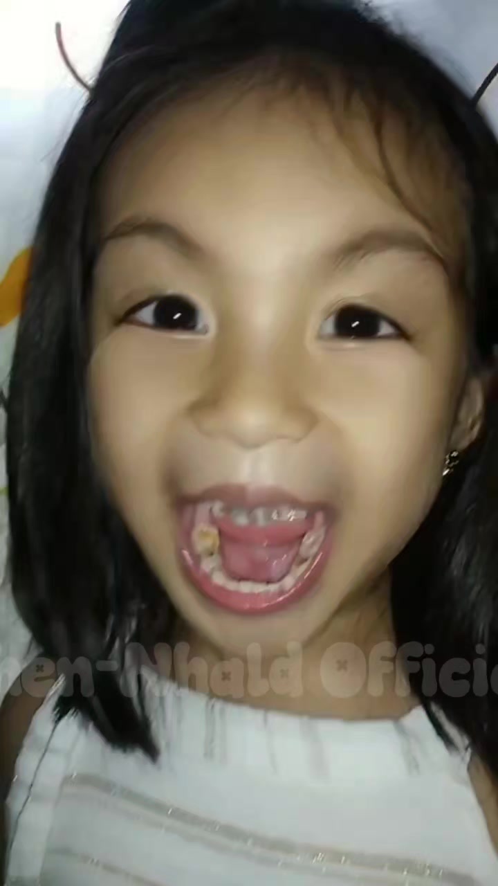 @Jhen-Jhen