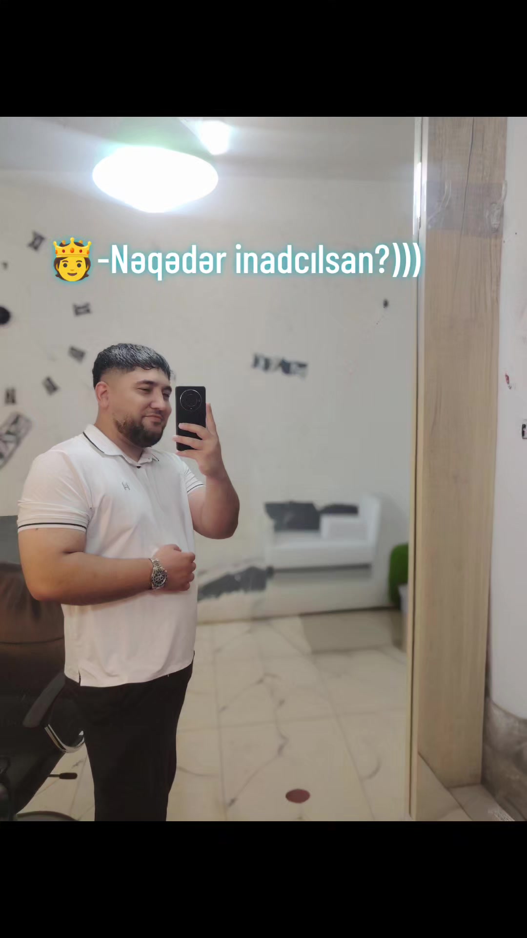 @Rəsulzadə