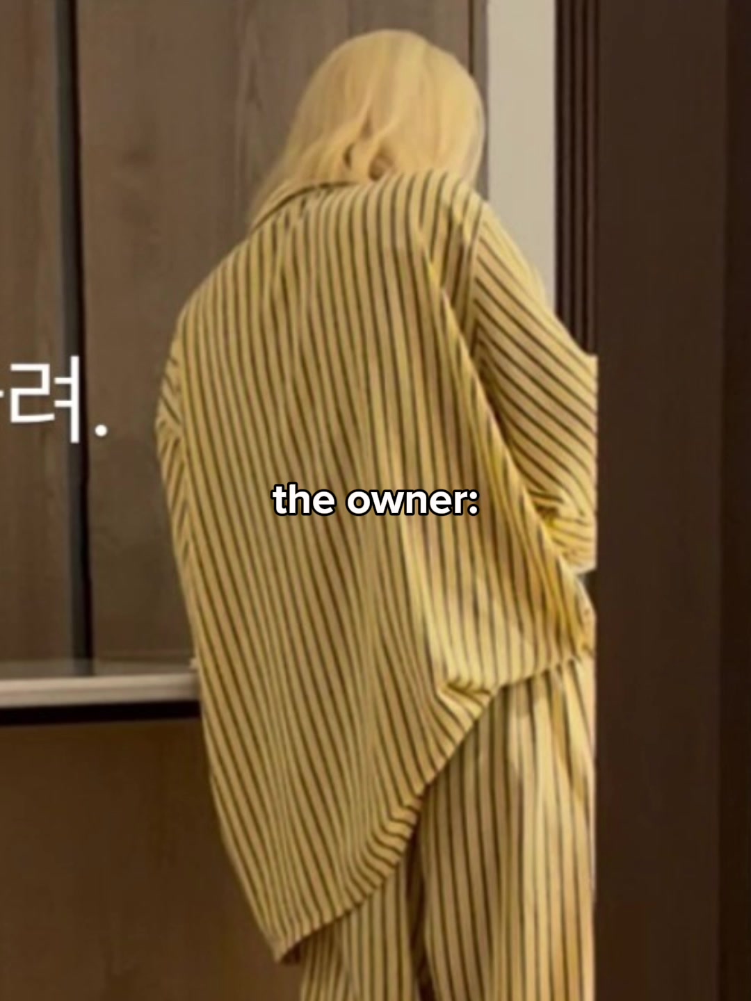 @vinjeongie