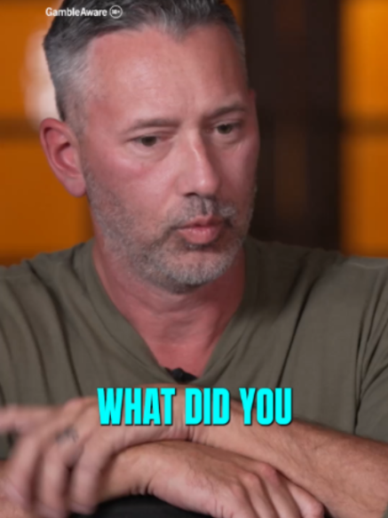 @DAZNBoxing