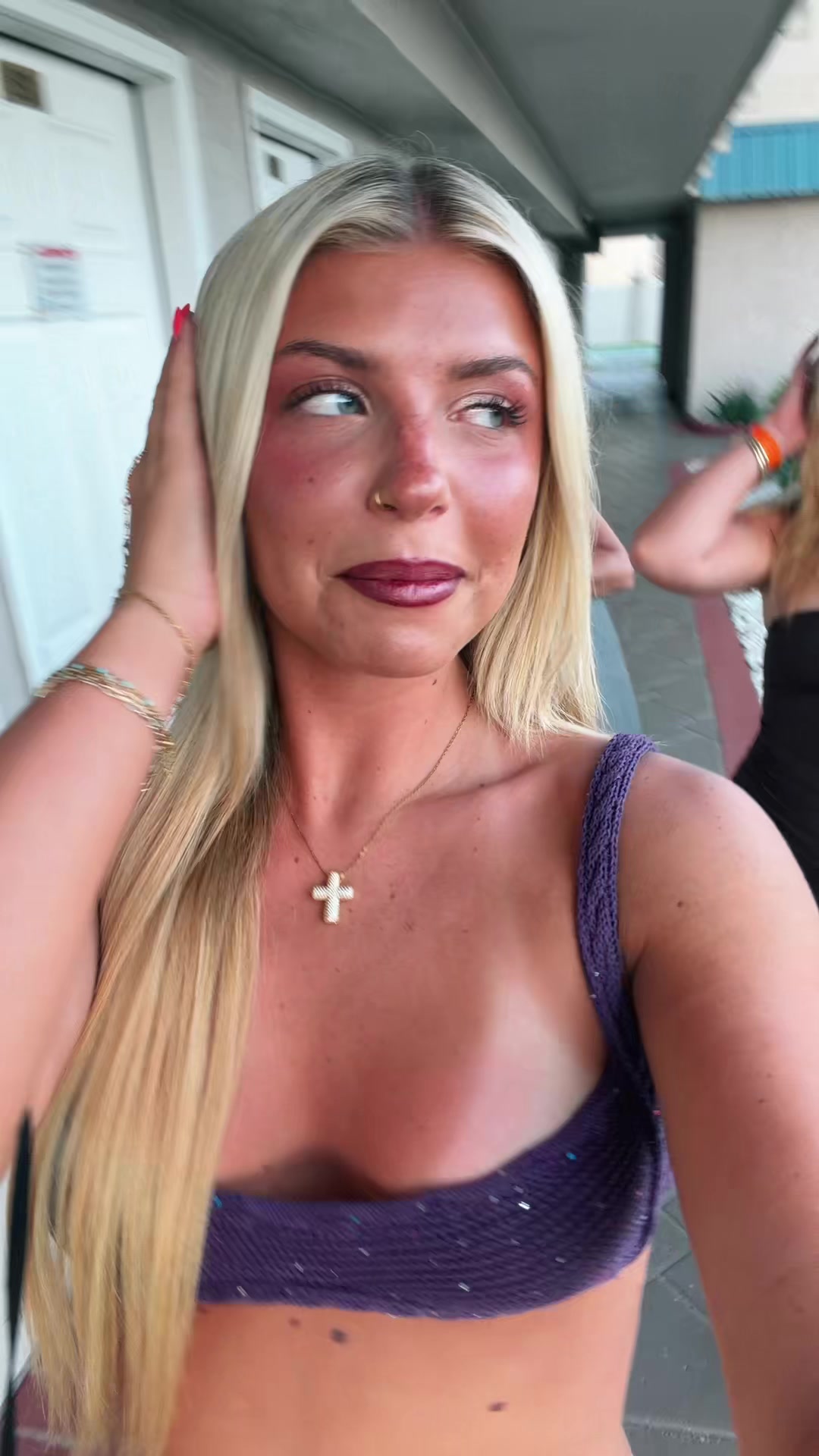 @zoë🧴