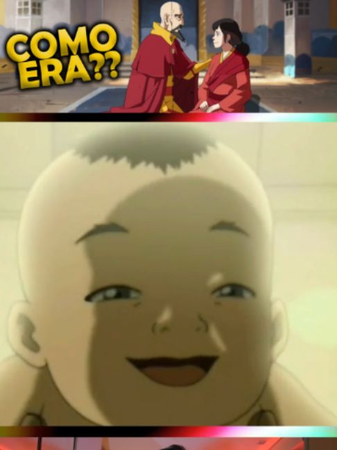 @KATSU X