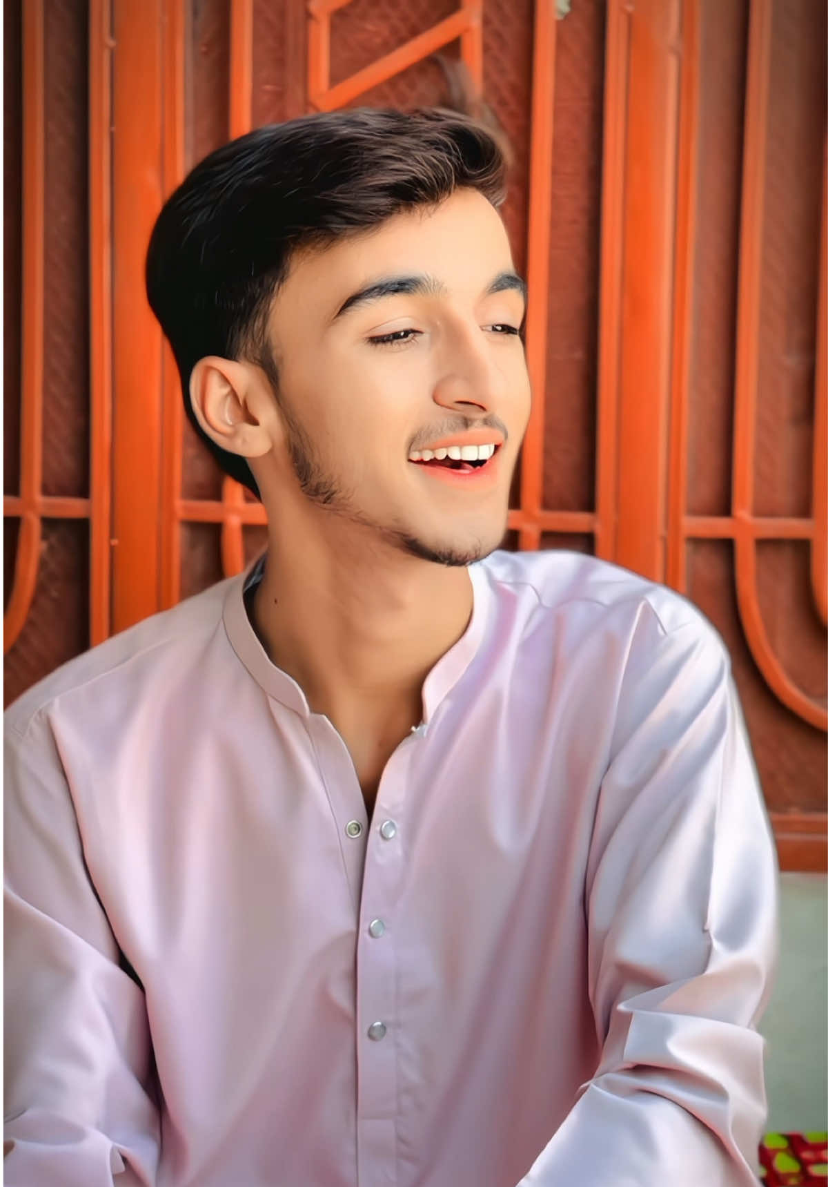 @𝐙𝐚𝐡𝐢𝐝𝐮🫀