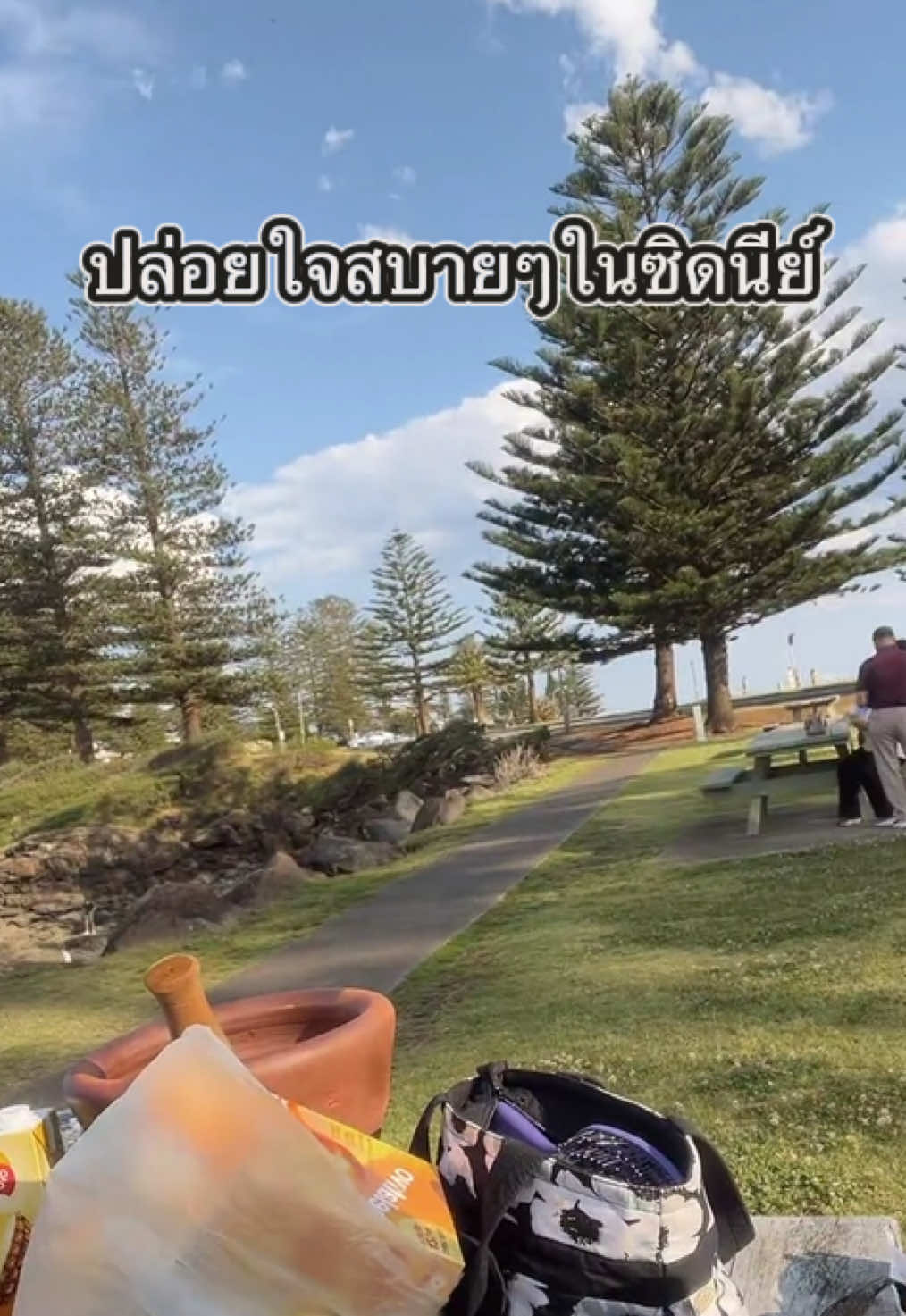 @ทีน่าร้อยโลมูจนได้จดทะเบียนออส