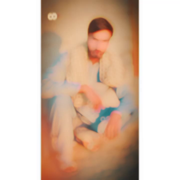 @کنگ 👑 زین علی بھون 👑 کنگ 👑