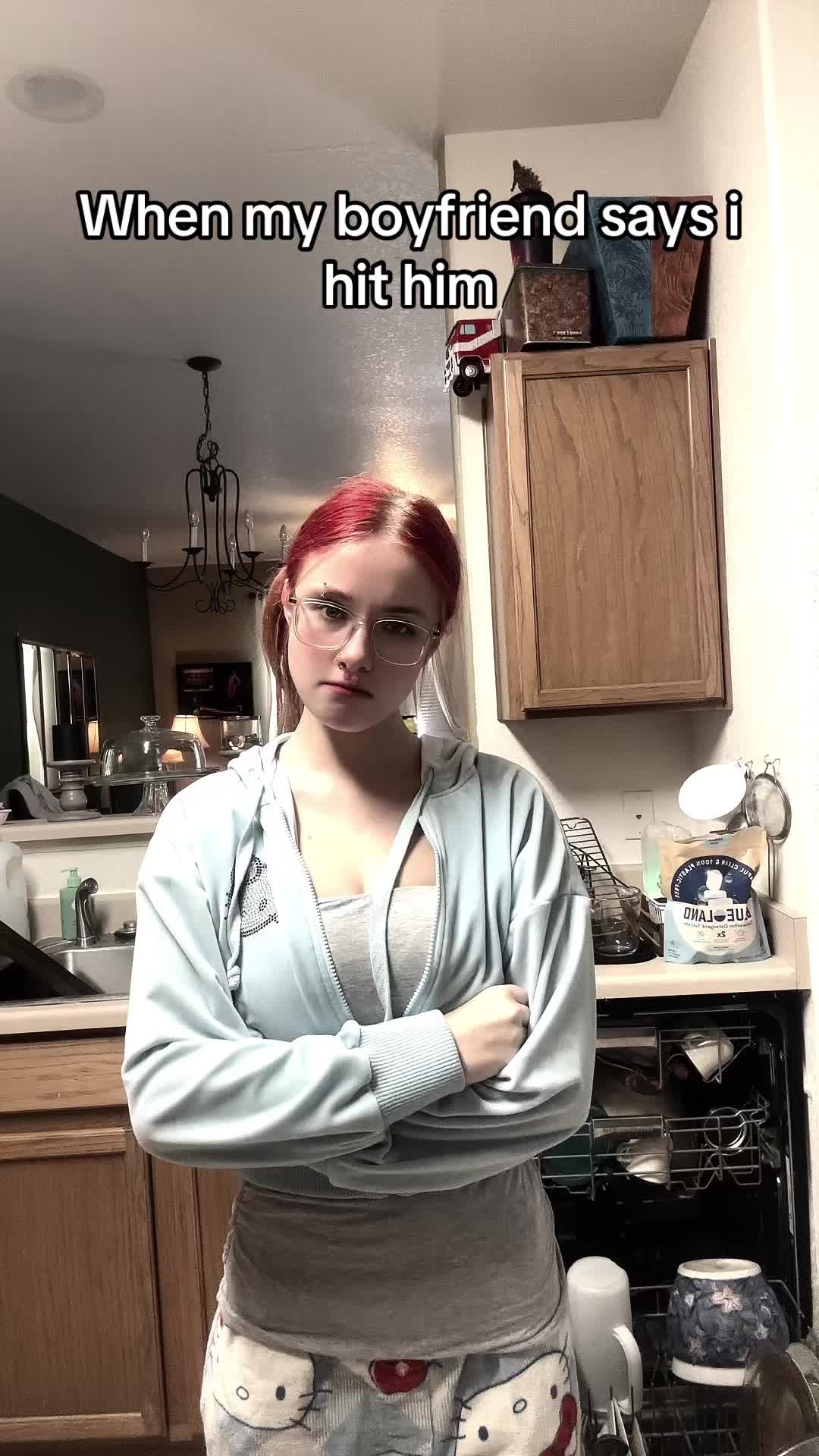 @🎀 Lexi 🌸 Pascucci 🎀