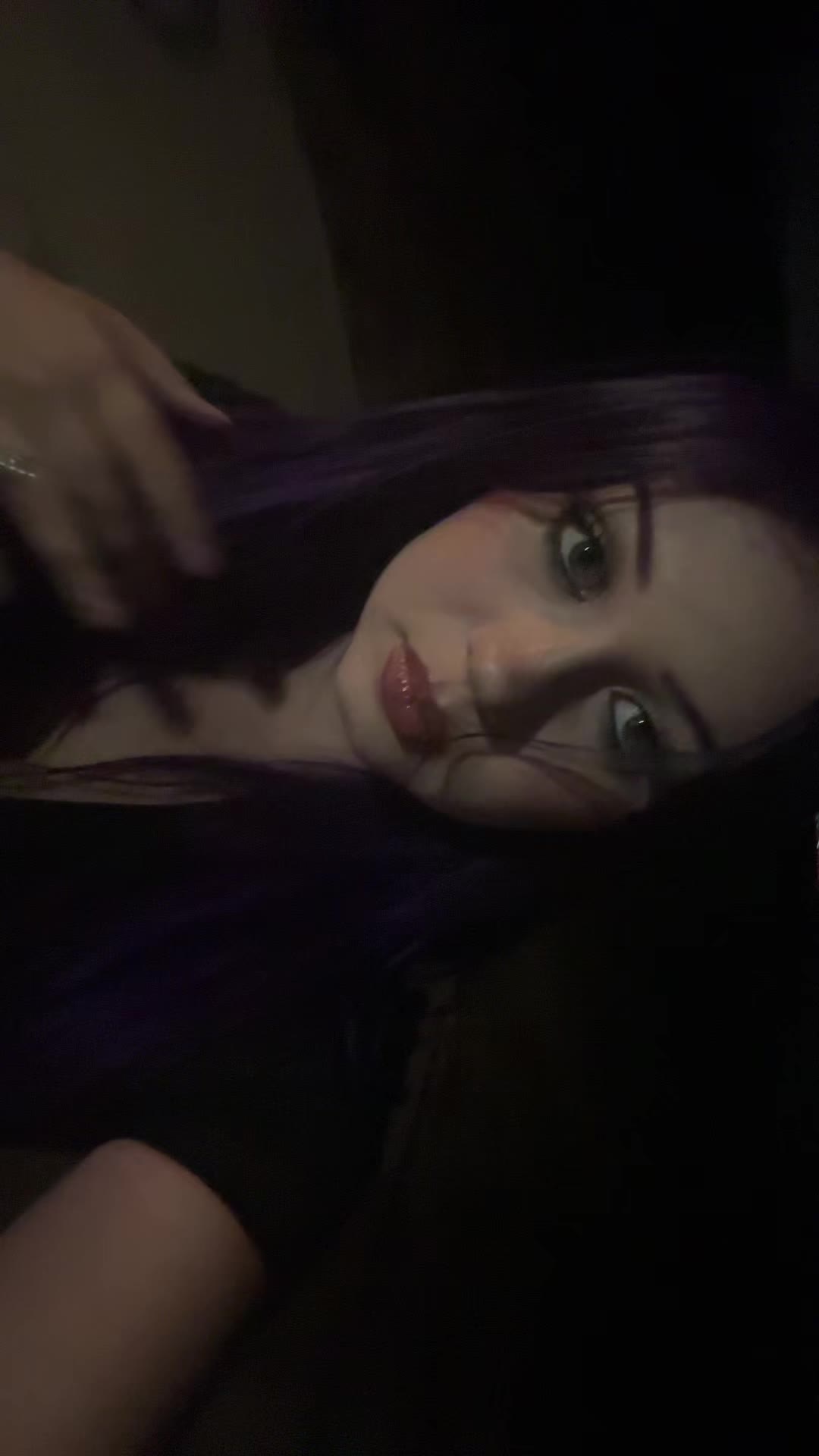 @Catt &trade;