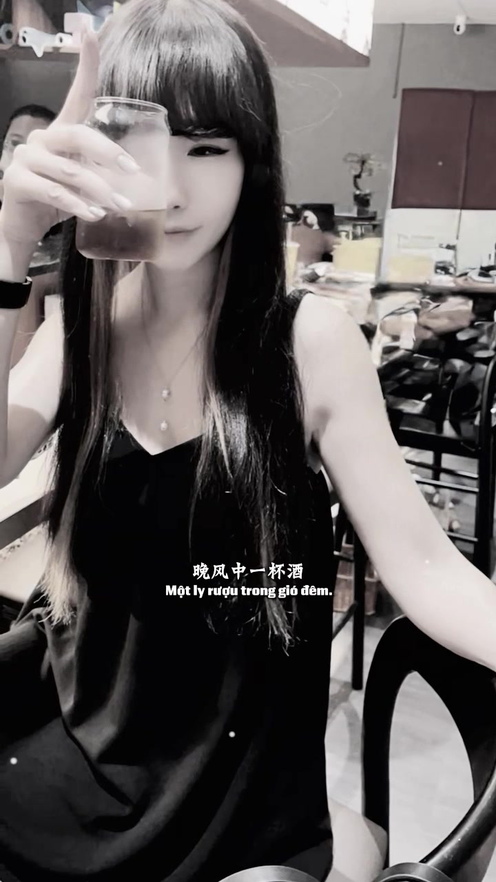 @신 한